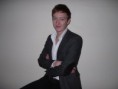 Thibaud Visse